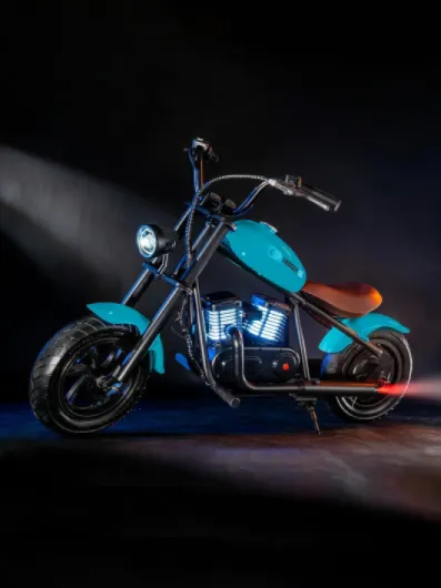 611sCvbgpTL._AC_SL1500_