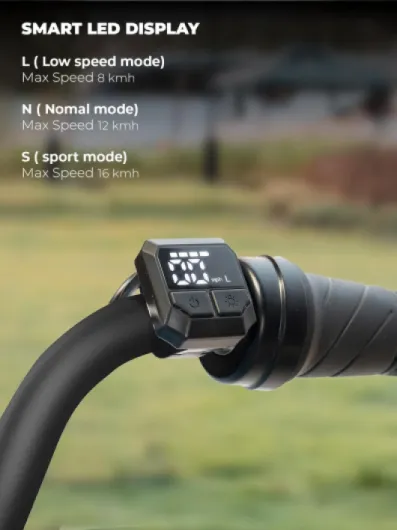 61IrHQ9AAtL._AC_SL1500_