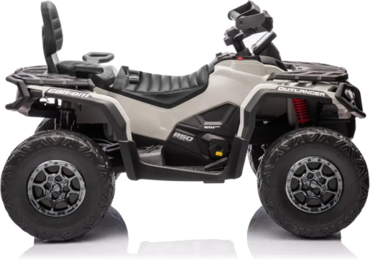 71VhbOEHzZL._AC_SL1500_