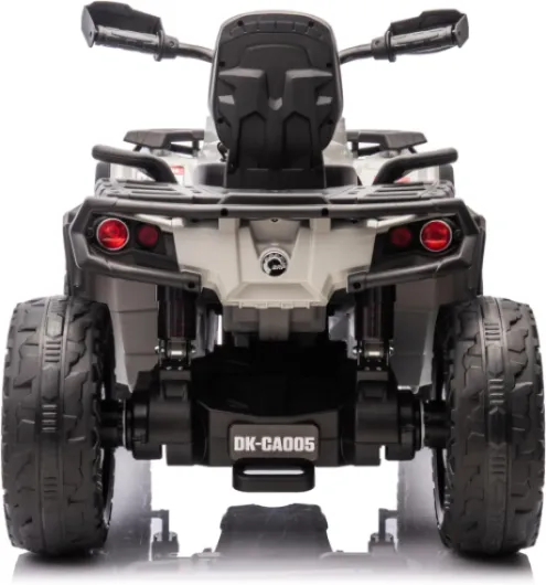 71dTbcc7vlL._AC_SL1500_