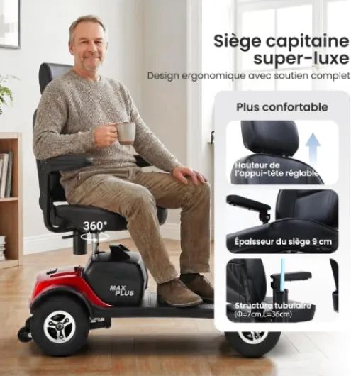 81ABD6zgWSL._AC_SL1500_