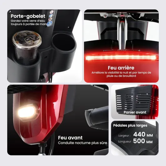 81i7API4qeL._AC_SL1500_