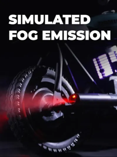 61my949ueSL._AC_SL1500_