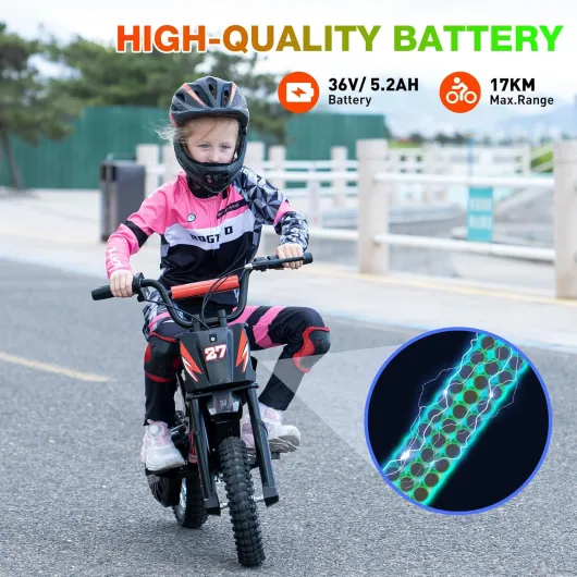 81DJhlbayDL._AC_SL1500_