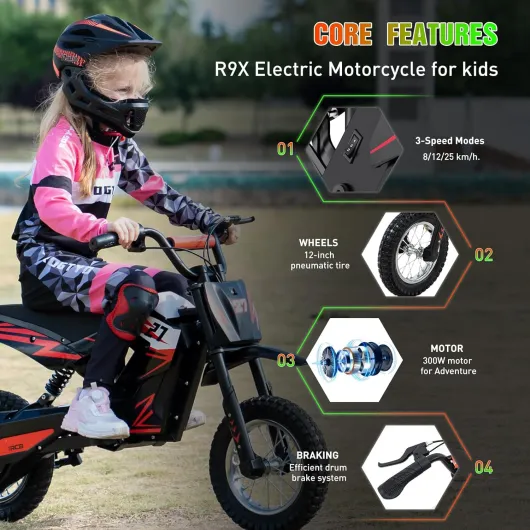 81p6U0mboRL._AC_SL1500_