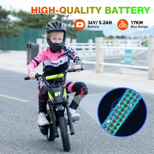 81yxPng7ONL._AC_SL1500_