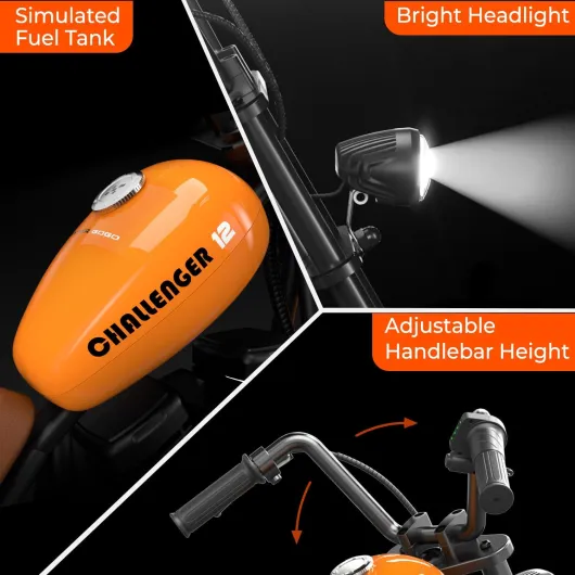 71S0V5h-dIL._AC_SL1500_