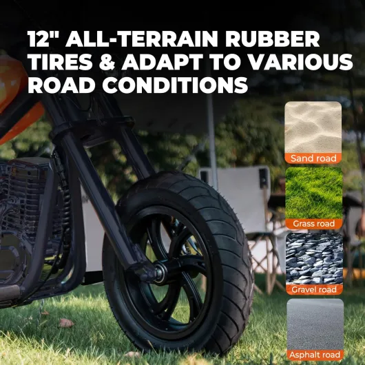 81UV-cDU53L._AC_SL1500_