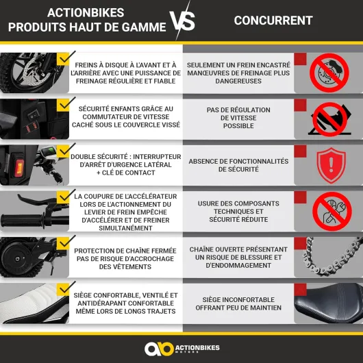 81ujcxaBJqL._AC_SL1500_