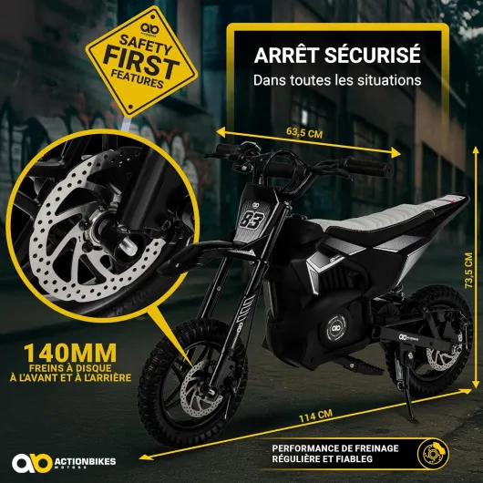 81Cb746jt9L._AC_SL1500_