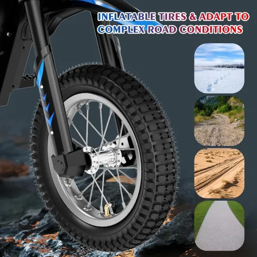 819el91Yn9L._AC_SL1500_