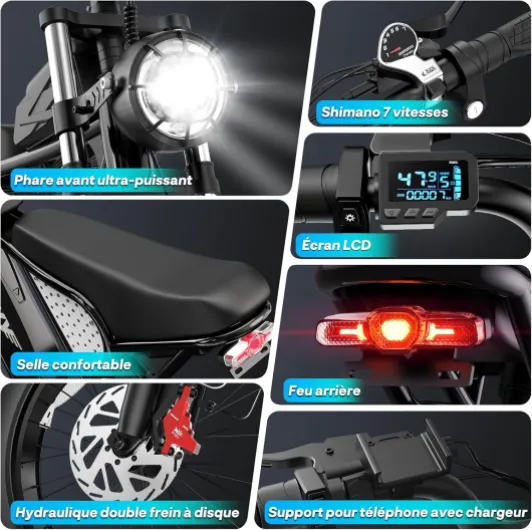 81CO1xFqNIL._AC_SL1500_