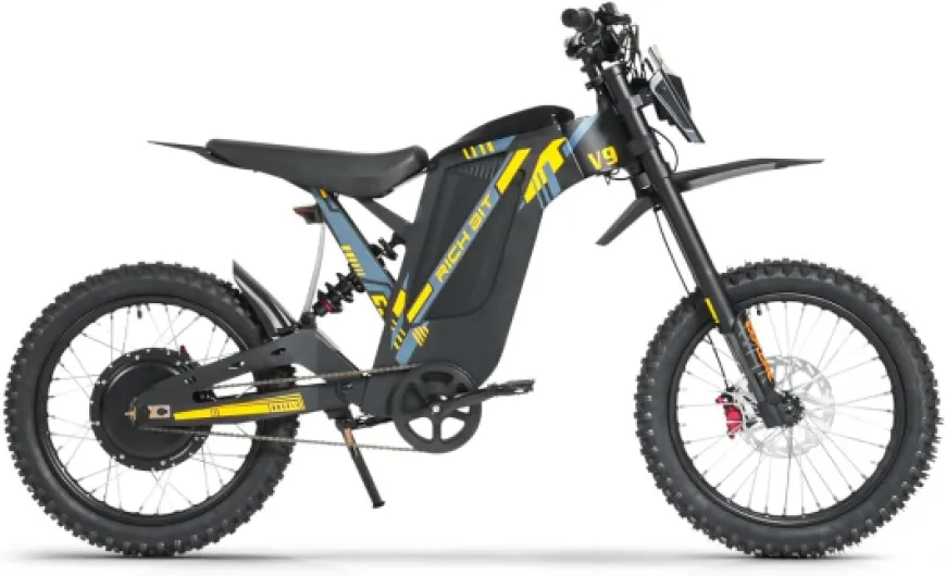 61KGlTEl7uL._AC_SL1200_