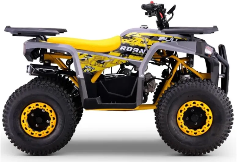 61Exc 3j5EL._AC_SL1043_