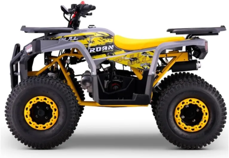 61bG02cvUkL._AC_SL1036_