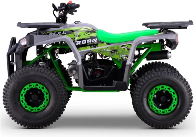 61plZNoIp7L._AC_SL1072_