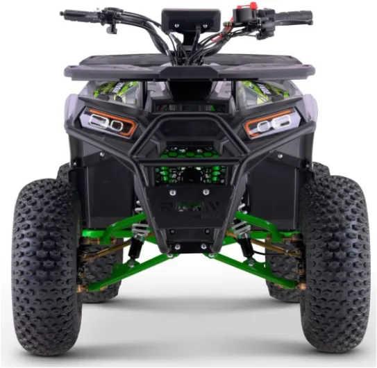 61wiB2iGCrL._AC_SL1200_