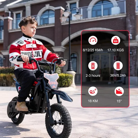 81LX-FeJVTL._AC_SL1500_