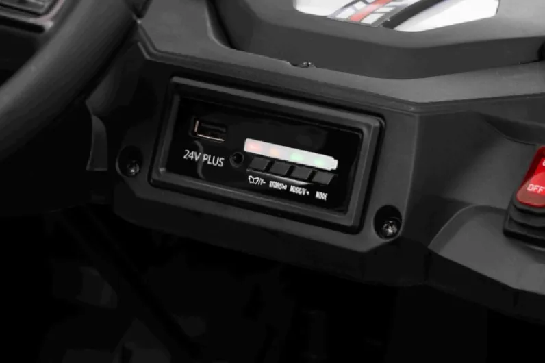 61GBcQWkYnL._AC_SL1500_