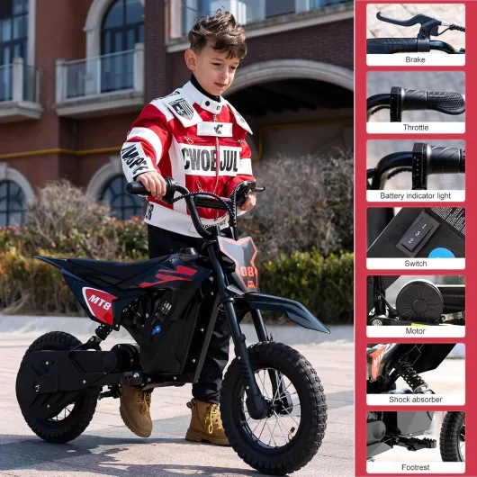 81dZ0NfgbpL._AC_SL1500_