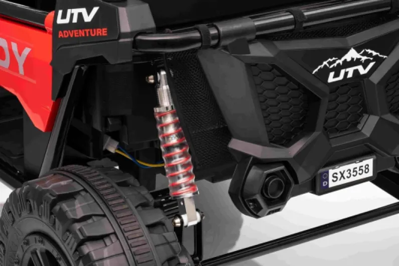 71YZkqG1oFL._AC_SL1500_