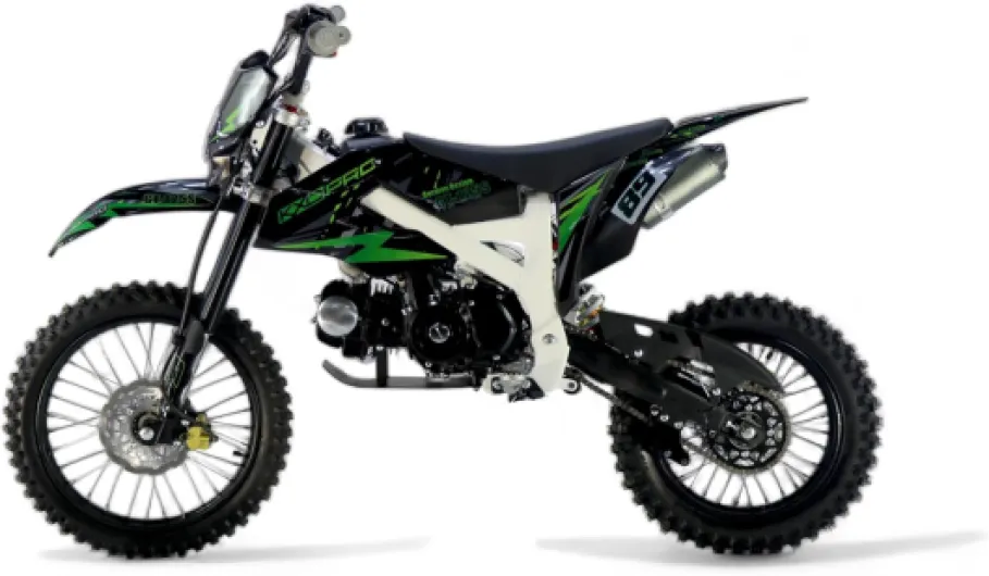 71IW1rhKmlL._AC_SL1500_