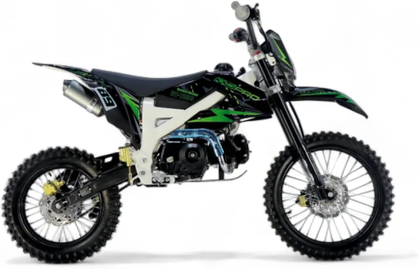 71fNFXukw9L._AC_SL1500_