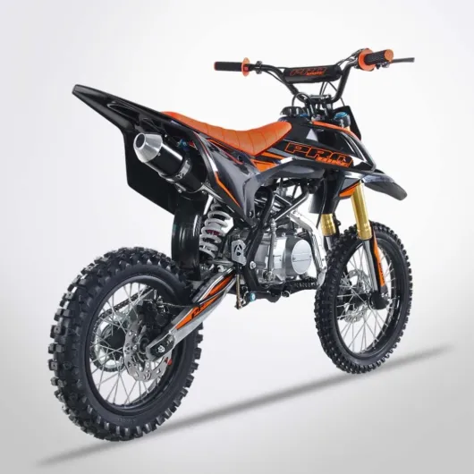 615c4xh rpL._AC_SL1200_