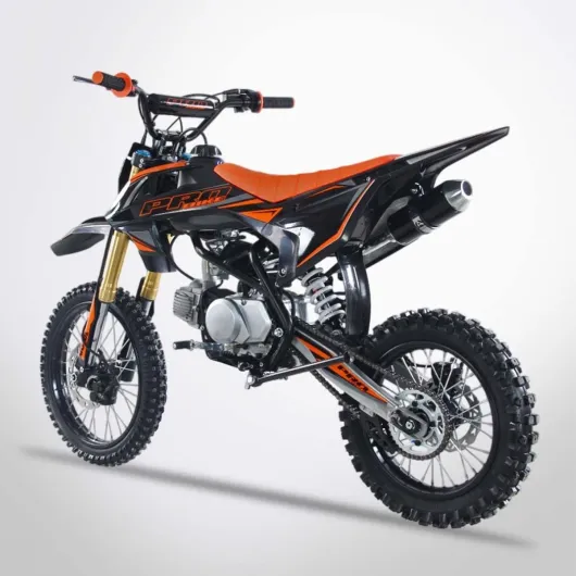 61SQteoxyPL._AC_SL1200_