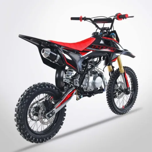 613 syOt9aL._AC_SL1200_