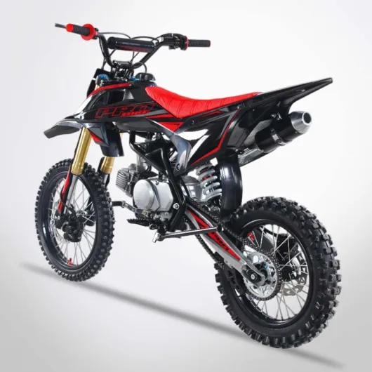 61KzZRpCjiL._AC_SL1200_