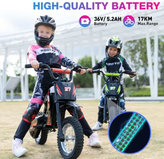 818iBUkFzzL._AC_SL1500_