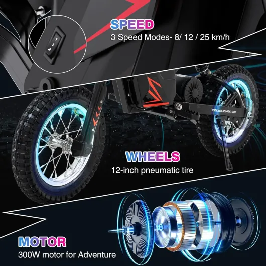 819HRUx2TnL._AC_SL1500_