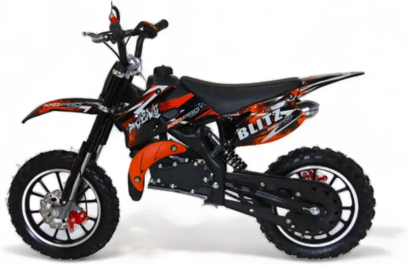 71lXkLTOIuL._AC_SL1500_