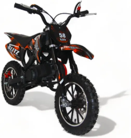 61lw9atPQzL._AC_SL1500_