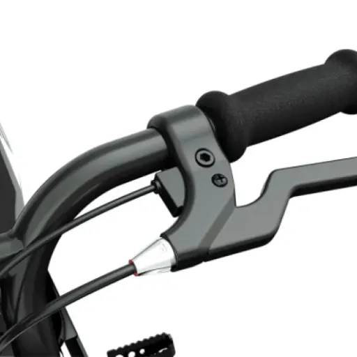 Test Razor MX125 : la petite moto électrique pour enfants qui met vraiment le pied à l’étrier