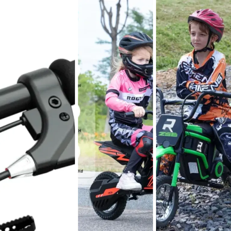 Guide d'achat : les 2 meilleurs motos électriques trajets longue distance (2026)