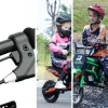Guide d'achat : les 5 meilleurs motos électriques trajets longue distance (2026)