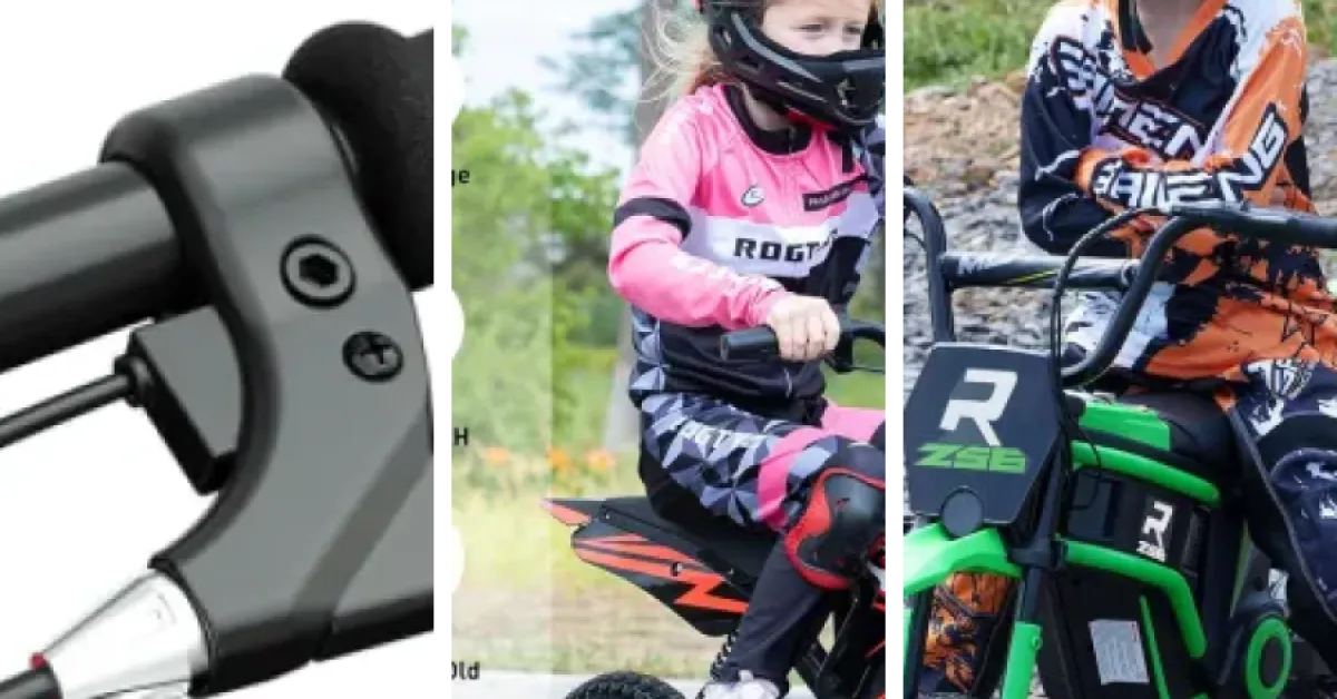 Guide d'achat : les 5 meilleurs motos électriques sport premium (avril 2026)