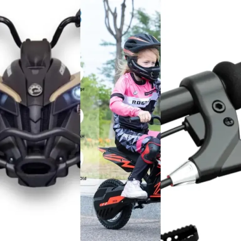Quel motos électriques confort routier choisir ? Top 1 (septembre 2026)