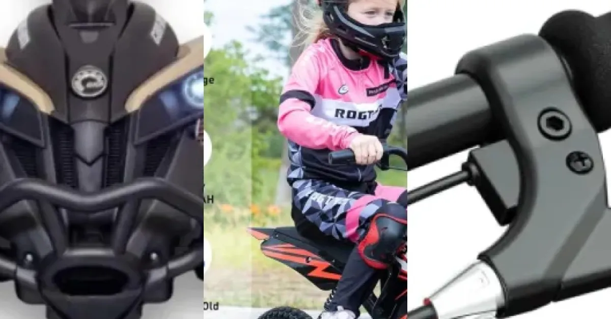 Quel motos électriques confort routier choisir ? Top 5 (2026)