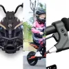 Quel motos électriques confort routier choisir ? Top 5 (2026)