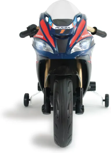 71Cc71wAg2L._AC_SL1500_