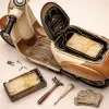 La dixième année d'usage : ce qu'on apprend d'un scooter électrique qui n'a pas eu droit au remplacement de batterie