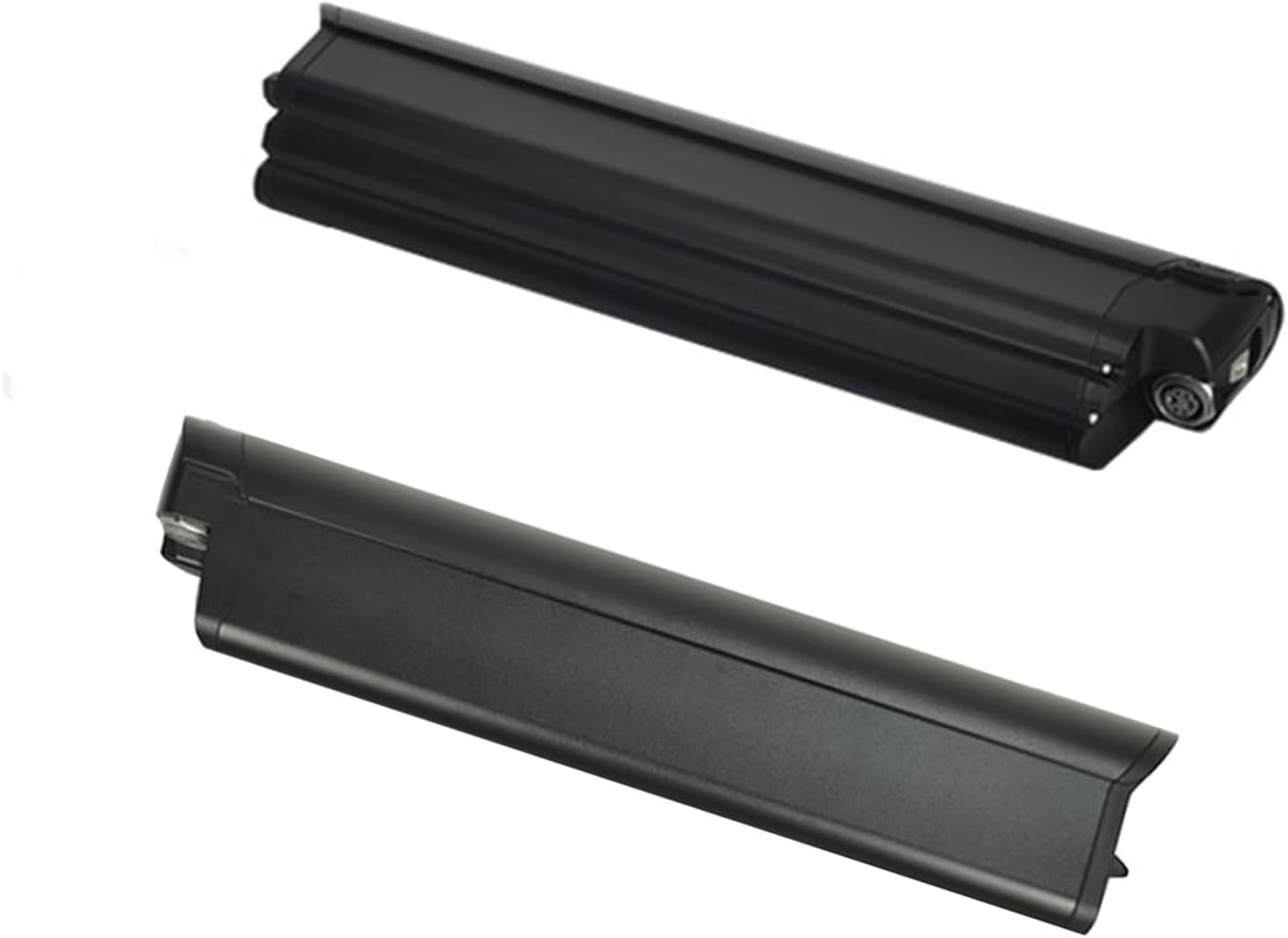 (3-7 Jours de Livraison) 36V 14Ah 504Wh Batterie de vélo électrique Reention EEL Mini Lithium E-Bike Batterie avec Chargeur de vélo électrique
