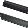 Test batterie Reention EEL Mini 36V 14Ah : une remplaçante sérieuse pour redonner vie à ton VAE