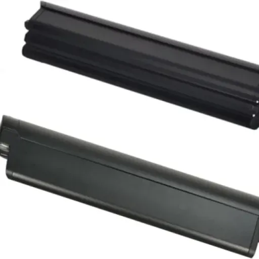 Test batterie Reention EEL Mini 36V 14Ah : une remplaçante sérieuse pour redonner vie à ton VAE