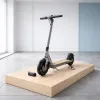 Revendre son scooter électrique : quand le faire, à quel prix et sur quelle plateforme