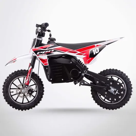 61ZSjmVUlJL._AC_SL1200_