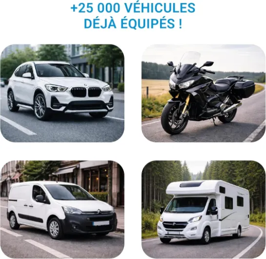 81EzazQD EL._AC_SL1500_